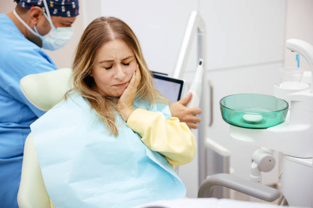 Emergency Dentist for Kids Lake Meade, PA